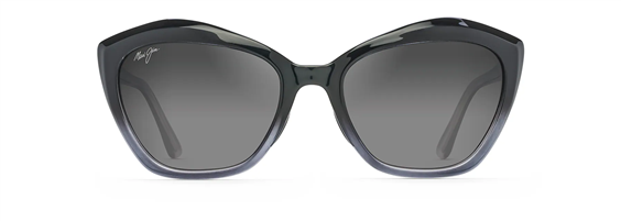 Sunglasses Maui Jim Woman MJ0827S/MJ827-LOTUS-02T/001 - MJ0827S/MJ827-LOTUS-02T/001